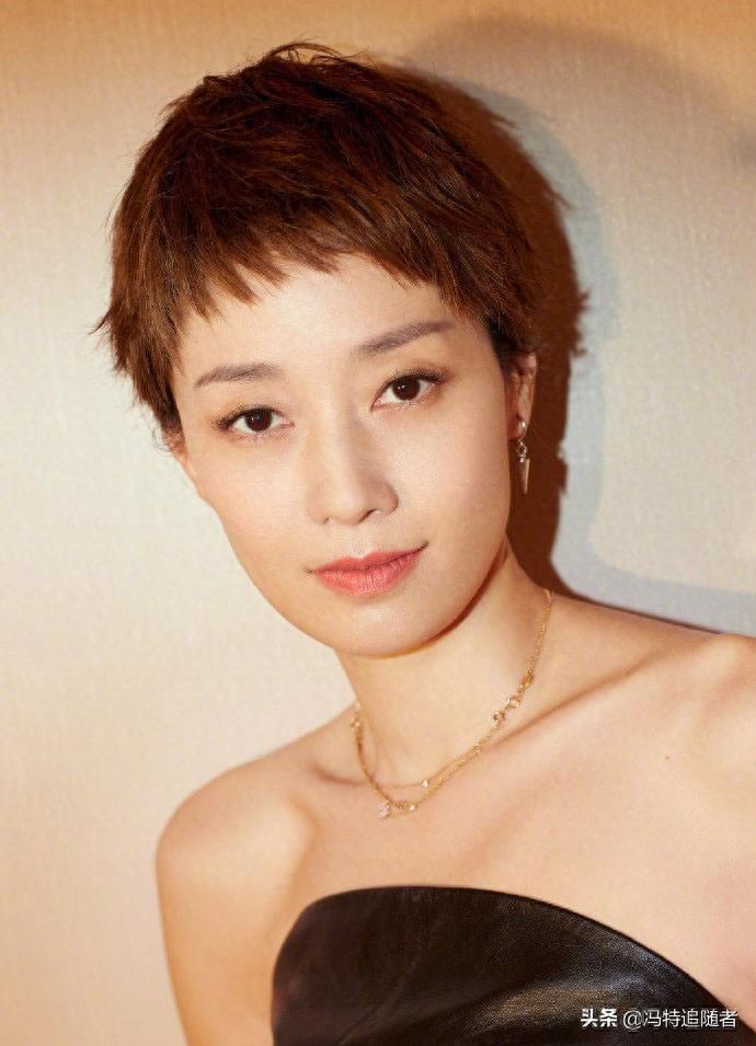 《奋斗》三大女主演现状,一个已离婚、一个深陷绯闻、一个仍单身