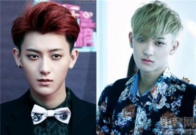 ​《夏天19岁的肖像》即将上映 黄子韬演男主