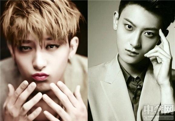 《夏天19岁的肖像》即将上映 黄子韬演男主