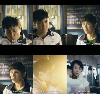 ​值得推荐的喜剧电影(超好看的喜剧电影推荐一下)