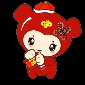 ​豆瓣最高分10部绝世虐恋剧：沉香如屑第7. 周生如故第5. 第一名封神