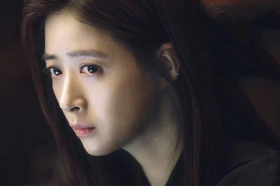 ​如果岁月可回头江小美结局和谁在一起了