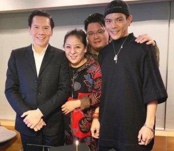 ​向华强有多少钱资产(向华强有多少钱身家背景揭秘)