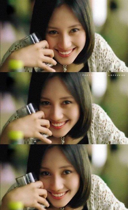 袁泉老公竟然是夏雨?知名女星插足,两人仍相伴到老