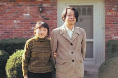 ​中国第一性学家李银河，嫁给环卫工人，婚后她说：我来赚钱养家