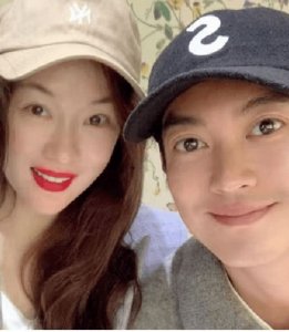 ​人间蒸发卖肉卖惊悚剧情（柳岩人间蒸发电影）