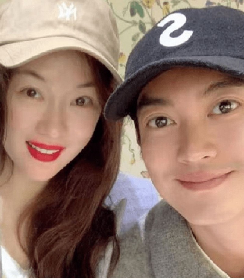 人间蒸发卖肉卖惊悚剧情(柳岩人间蒸发电影)