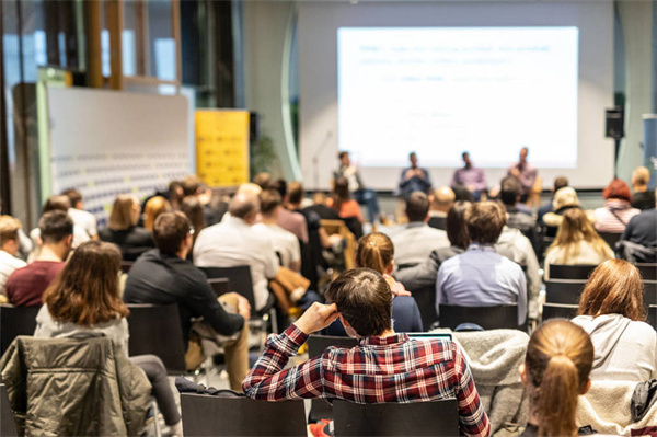 二哈和他的白猫师尊小说结局怎么样（小说二哈的白猫师尊大结局）_260607