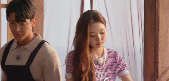 韩国宋智雅个人资料