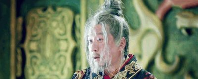 ​祁王真实身份是什么