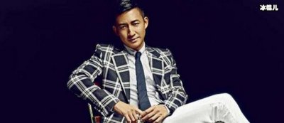 ​男演员王阳的老婆是谁？高斯王阳结婚照曝光