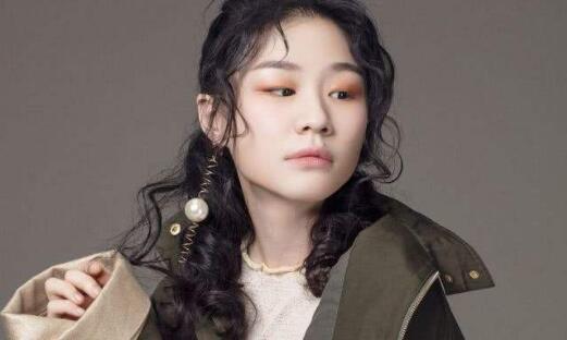 张一山为什么和夏雨长得很像 张一山和夏雨有关系吗