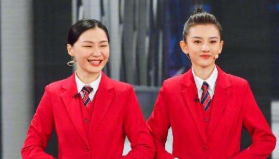 张一山为什么和夏雨长得很像 张一山和夏雨有关系吗