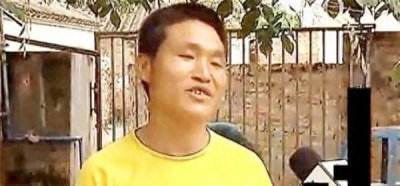 ​我国首例公开转世人：6岁凭记忆找到前世的家，还找到前世情人