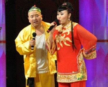 ​王小利：与前妻相伴7年离婚，再婚娶了李琳为妻，如今苦尽甘来