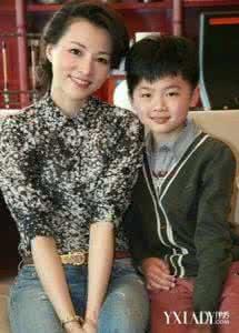 密春雷前妻为什么残疾好可怜啊现状如何 密春雷前妻一儿一女照片