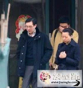 密春雷前妻为什么残疾好可怜啊现状如何 密春雷前妻一儿一女照片