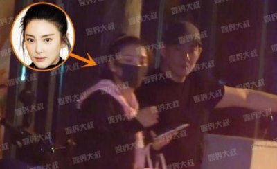 ​张钱豪是谁资料图片深扒张钱豪是富商吗做什么的背景起底