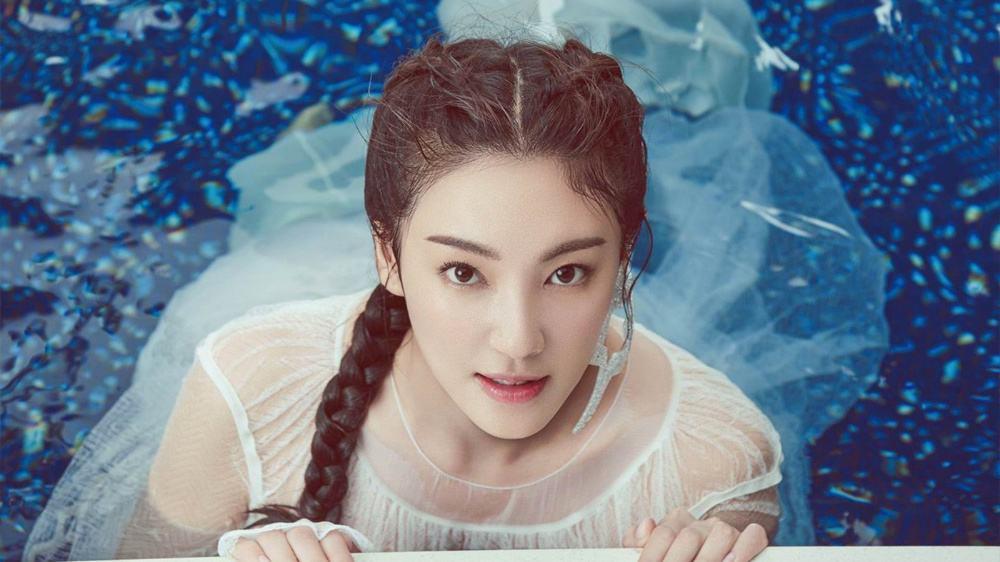 张钱豪是谁资料图片深扒 张钱豪是富商吗做什么的背景起底