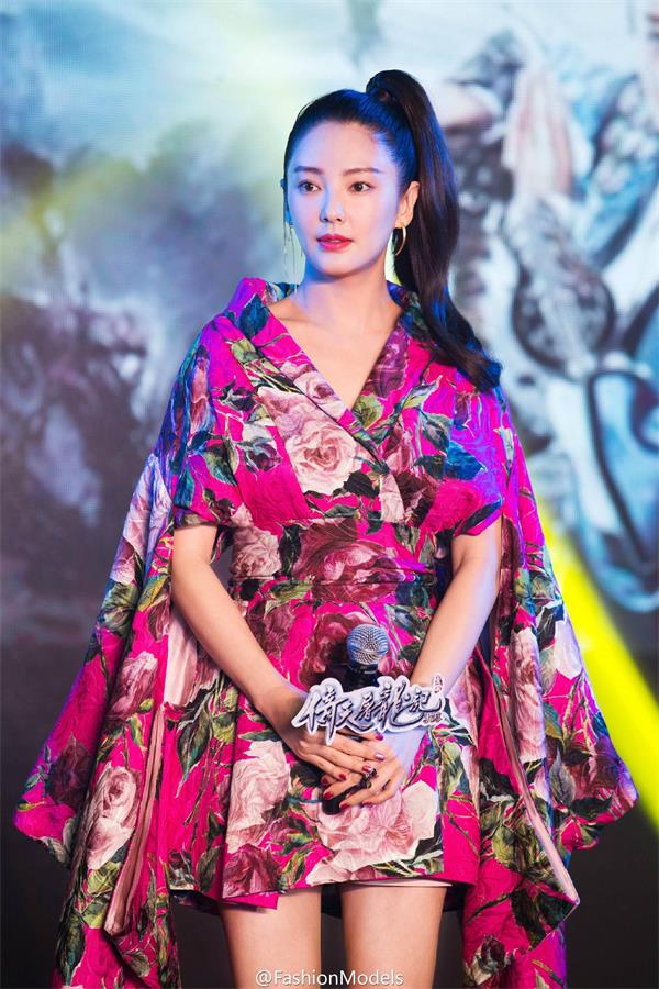 张钱豪是谁资料图片深扒 张钱豪是富商吗做什么的背景起底