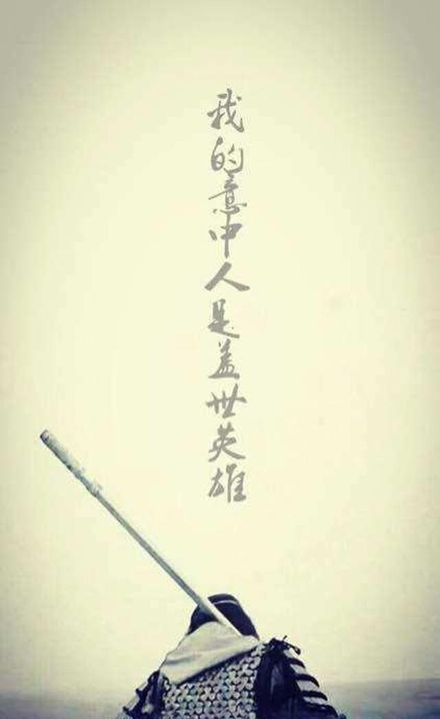 西游记:孙悟空为何被封为斗战胜佛,其中有什么意义吗?