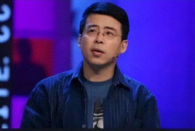 ​曾扬言让中国人向世界道歉的阿丘，后来怎么样了？