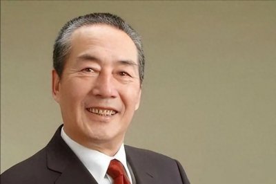 ​国家一级演员杜雨露：葬礼仅有6人参加，临终前11字遗言刻骨铭心