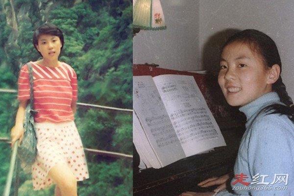 朱令案为什么永远也破不了 事件详细经过是什么