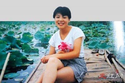 ​朱令案为什么永远也破不了事件详细经过是什么