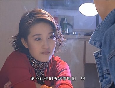 ​“自食其果”梁静：抢闺蜜马伊琍男友，却被管虎背叛，如今后悔吗