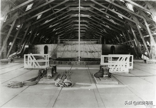 战舰波将金号：帝俄黑海舰队“塔夫利亚公爵波将金”号战列舰