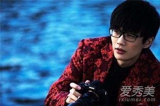 海蝶音乐许嵩什么地位 在海蝶音乐是音乐总监