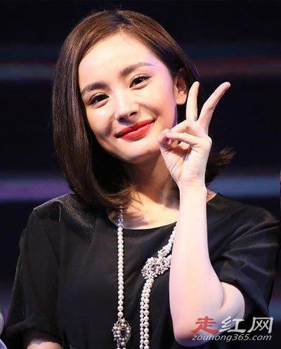 刘恺威李易峰横店事件是真的吗 打李易峰是怎么回事