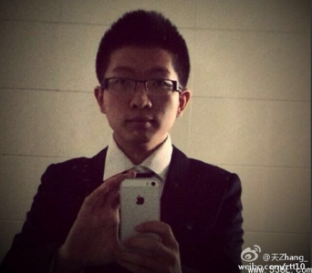 ​武大王敏学与40多个女生开房滚床单聊天记录截图