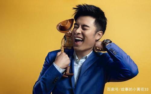 陈赫为何退出跑男？真相曝光后，网友纷纷表示意外：竟然因为这个