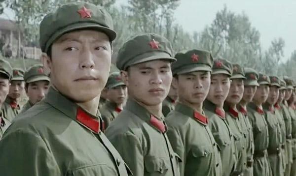 娱乐倪大红个人资料简介 倪大红主要的电视剧及电影作品  2