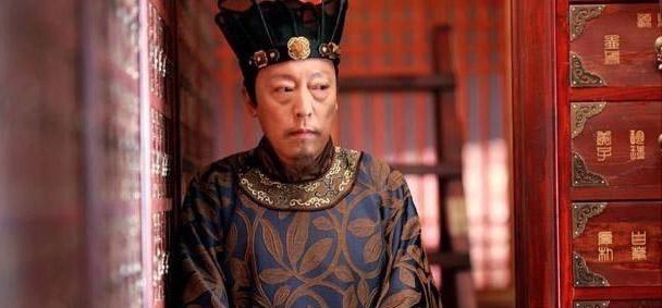 娱乐倪大红个人资料简介 倪大红主要的电视剧及电影作品  3