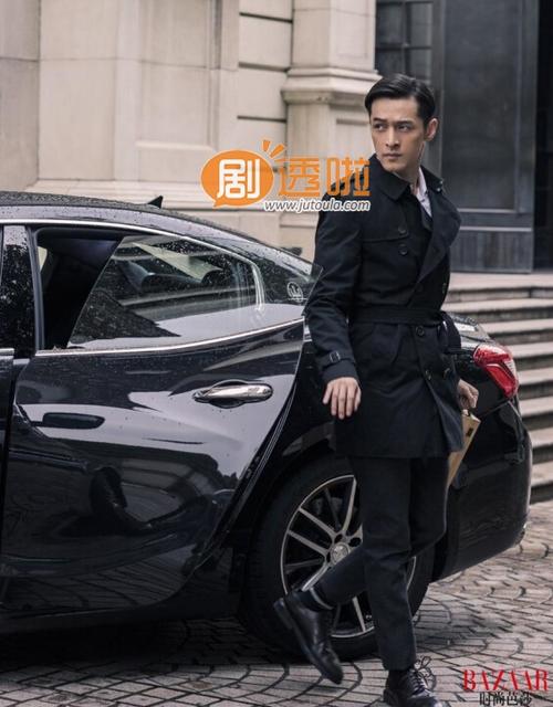 胡歌个人资料介绍，薜佳凝,本文共（4179字）