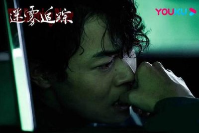 ​许潇晗，许潇晗个人资料(许潇晗百度)