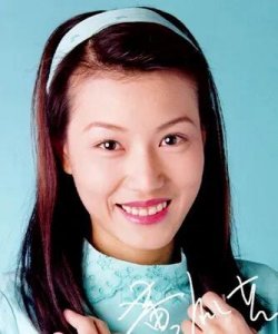 ​古天乐到底有多迷恋黄纪莹(古天乐为了黄纪莹终身不婚)