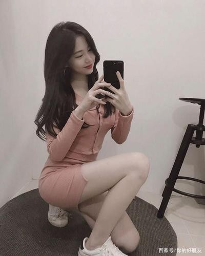 林明谦，曾咏仪的个人资料(曾宝仪林明谦分手)