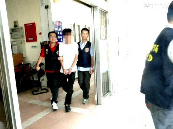 童星王圣迪多大了(王圣迪身高多少)