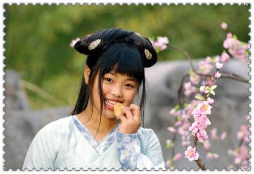 童星王圣迪多大了(王圣迪身高多少)