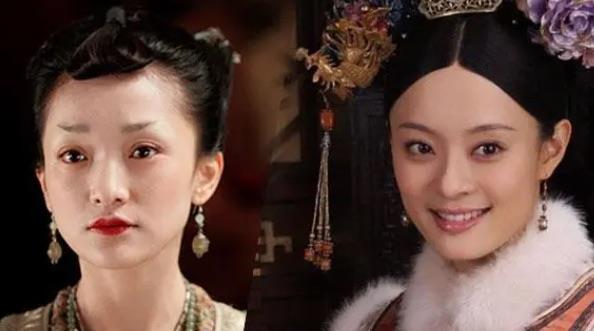 网络配图 网络配图