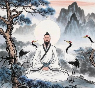 ​什么是道教？