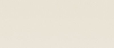 ​“英雄机长”刘传健，34分钟救下128人，着陆后为何半年没复飞？