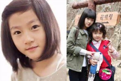 ​金赛纶演过的电视剧大盘点 00后演技点亮荧屏