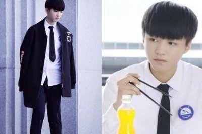 ​电视剧超少年密码有第二季吗 为何它能具备那么大的影响力