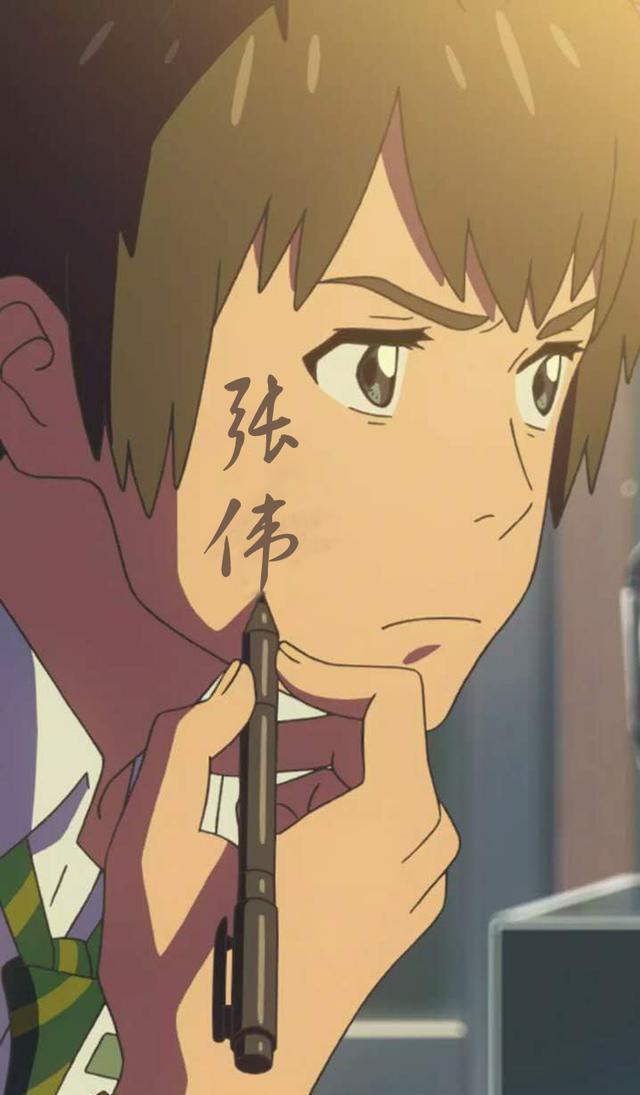 《卡通版情侣手机做壁纸，超可爱，超虐狗》