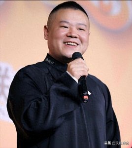 ​“被骂滚出春晚”14天后，岳云鹏传出喜讯，央视导演的话说对了